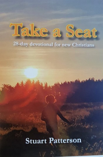 This image has an empty alt attribute; its file name is 20210126_170525-1.jpg