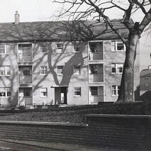 4405380b-2bfa-43f2-87b1-5e3e5e7425fa-10207-0000069e777d648e