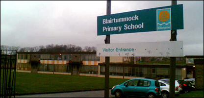 _44389348_blairtummock_416_bbc