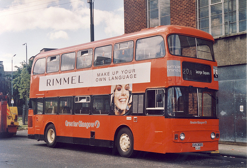 7696565460_4a30dd627b