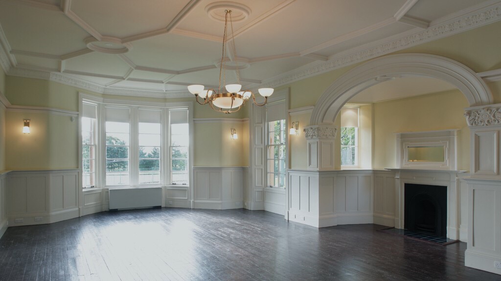 8727815d-2c33-42c8-a3a0-91a1aa0a1ae1-6527-00000423fe8fe11d