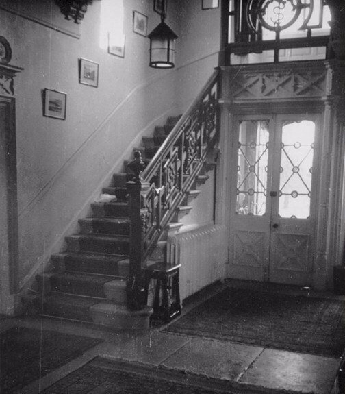 a2d59160-d65d-4f8e-8071-6fbc2a96464b-6527-000004246af59fed