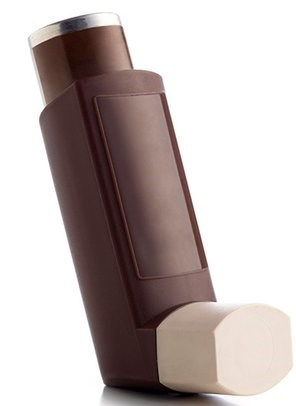 S_1017_preventer-inhalers_F0122511_C0115391.width-610