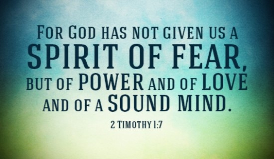 16812-cm-2-timothy-1-7-given-spirit-fear-power-love-sound-mind-social.jpg
