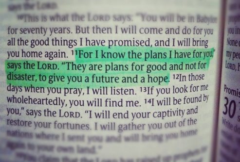 jeremiah 29.jpg
