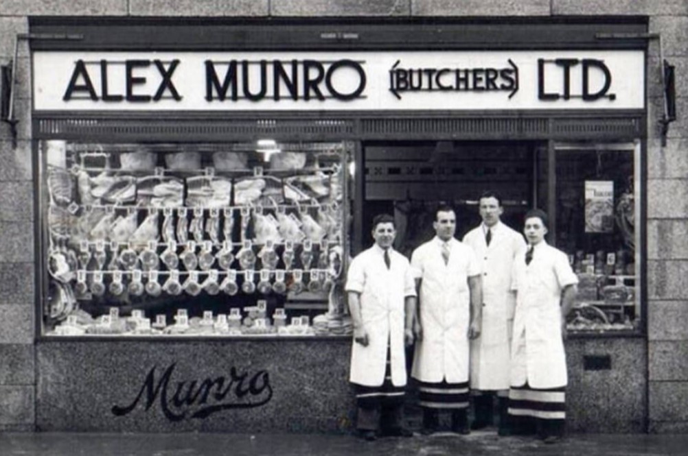 Alex Munro.jpg