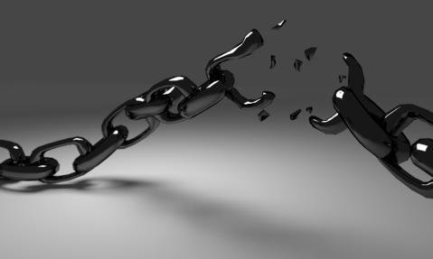 Broken chains ayr.png