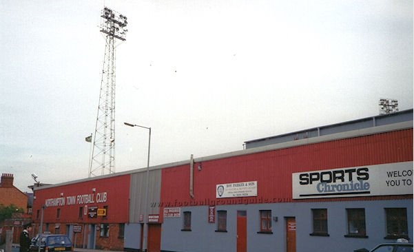 county-ground-northampton-hotel-end-exterior