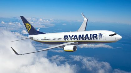 ryanair-aircraft-2