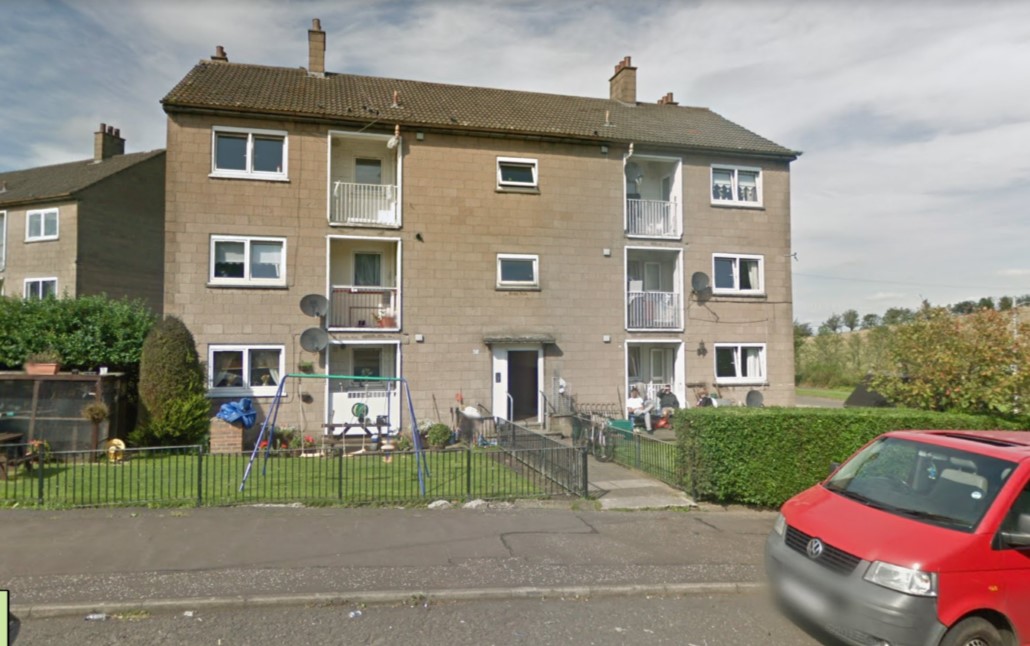 171 Lochend Road.jpg