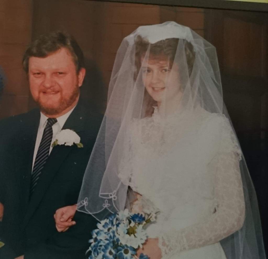 48 – Silver Fine&nbsp;(1988)