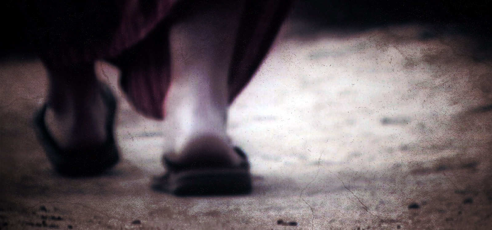 Following_Jesus_Banner1