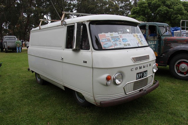 Commer-FC-copyright-of-Sicnag-Flickr