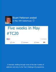 FWIM Cover_New_cropped_Kindle_version