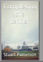 Screenshot 2019-11-25 at 17.21.03