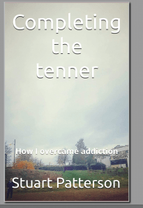 Screenshot 2019-11-25 at 17.21.03