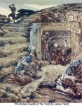the_roman_guards_at_the_tomb_
